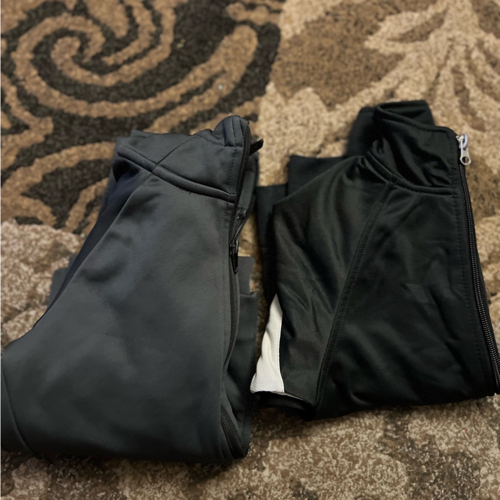 Boys jacket bundle - Picture 10 of 11